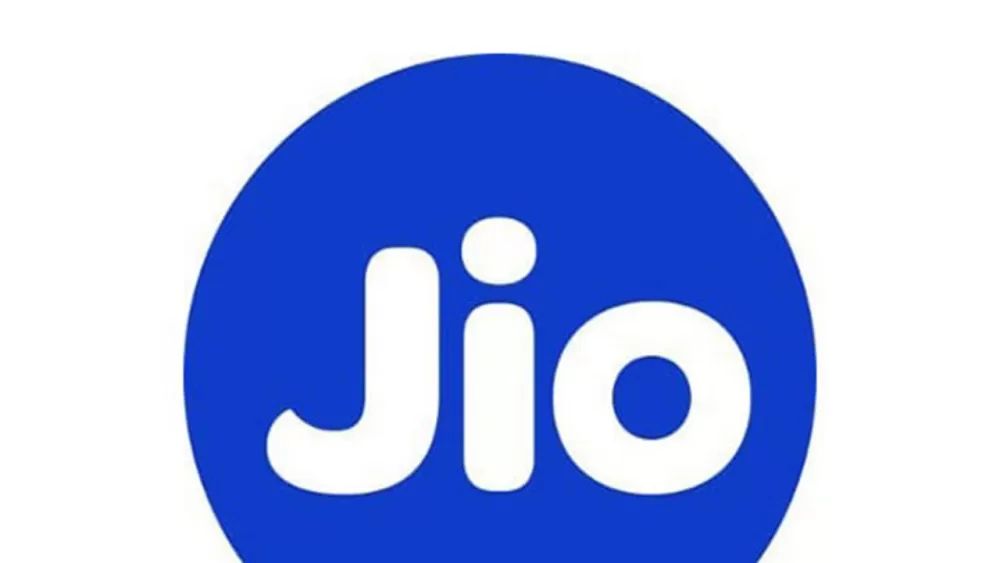 Jio Platforms IPO Anchor Book Shatters Records with Over Rs 2.5 Lakh Crore Demand