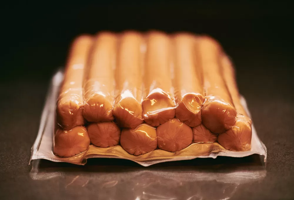 Major Food Safety Alert: Kayem Foods Recalls Over 1.5 Million Pounds of Meat and Poultry Nationwide