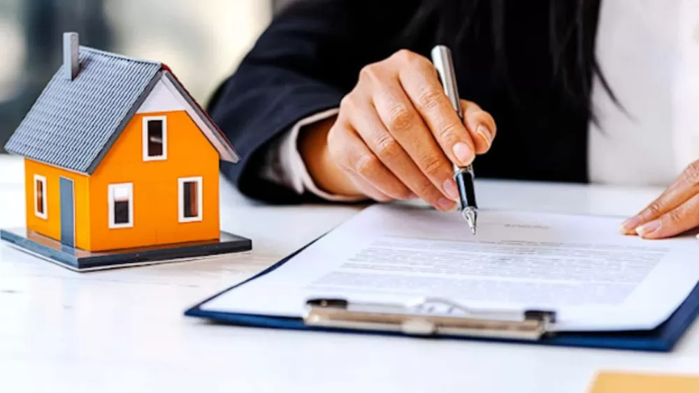 SBI Home Loan Rate Hike: How the 0.25% Increase Impacts Your EMI