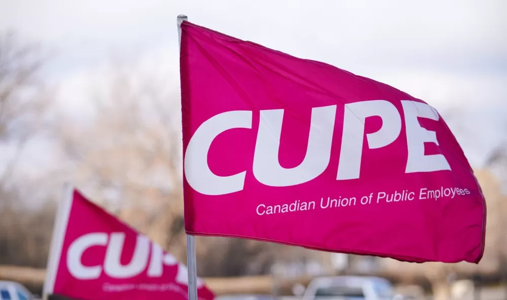 Nova Scotia’s School Support Staff May Walk Out as Talks Stall