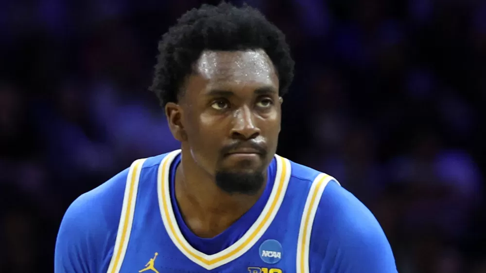 UCLA Bruins Exhibition Preview: What to Watch from the Projected Starting Five