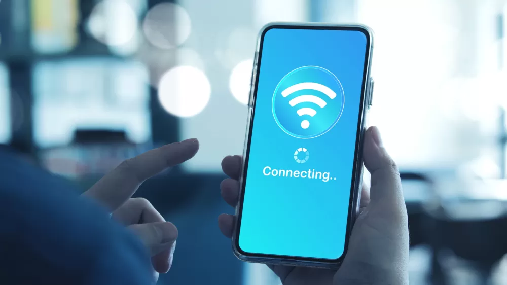 Why Your Fancy Wi‑Fi 7 Router Might Be Slowing You Down