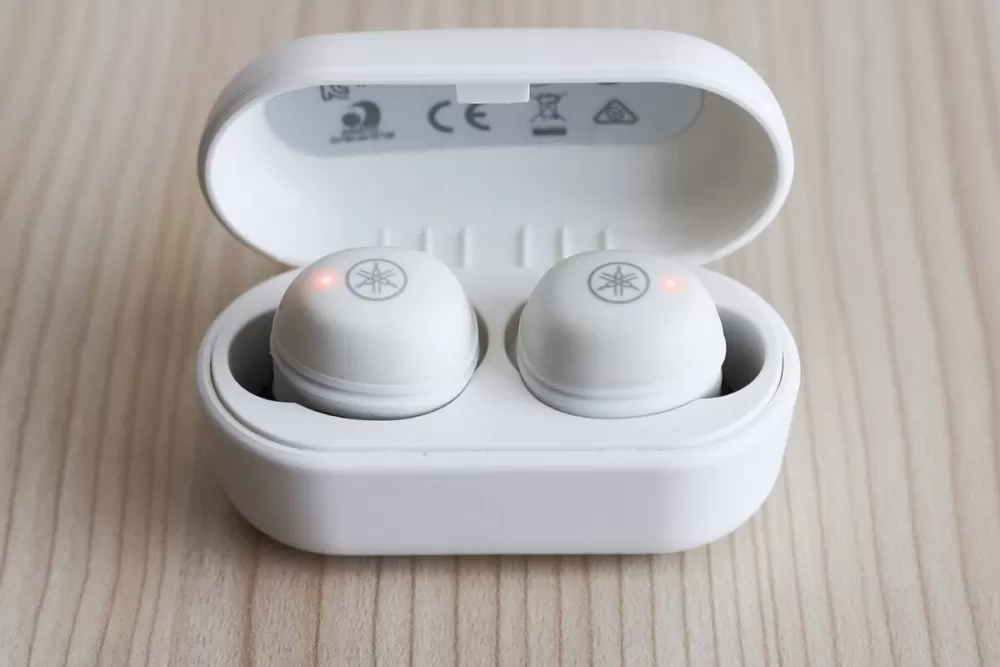 Premium‑Feel ANC Earbuds Under ₹2,500 – Your 2026 Buying Guide