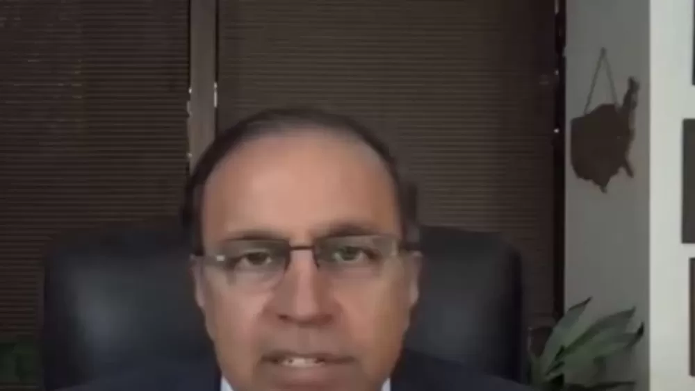 Congress Calls on FBI to Treat Illinois Hindu Temple Shooting Attempt as a Hate Crime Amid Rising Anti‑South Asian Sentiment