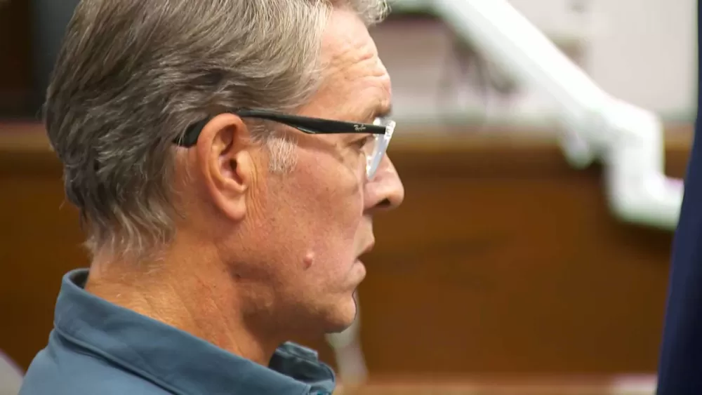 Defense Pushes for Venue Change in Hingham Apple Store Crash Trial
