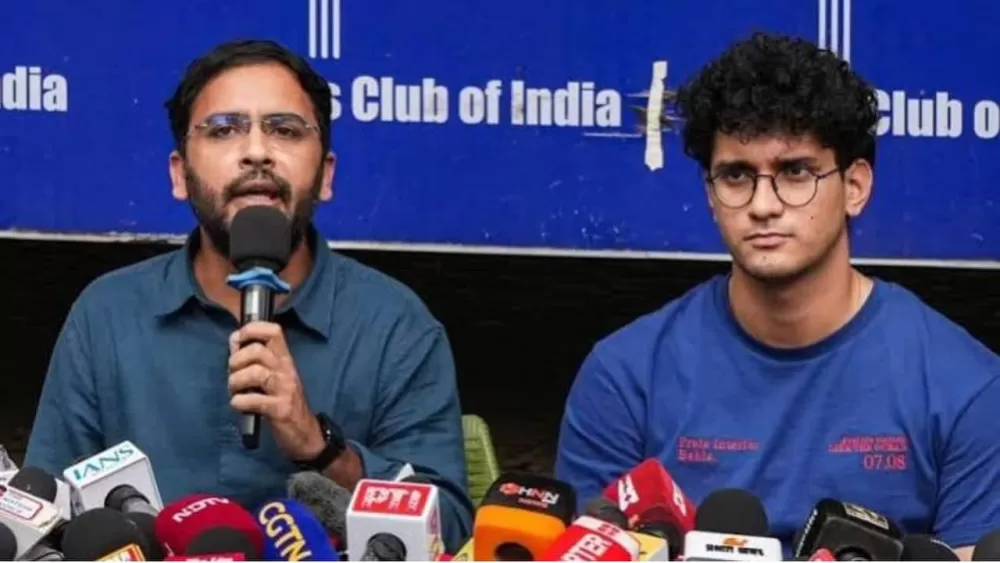 Delhi High Court to Hear CJP Leaders' Challenge to Extended Custody