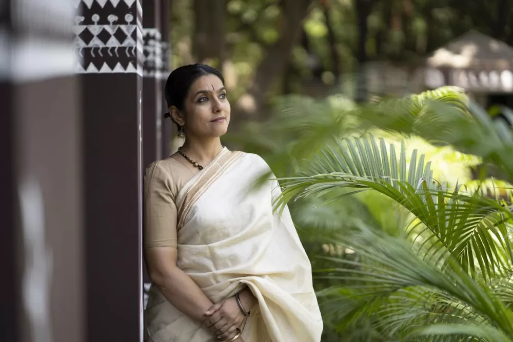 Parwati Dutta’s Mahagami: Three Decades of Dance‑Driven Revival in Aurangabad