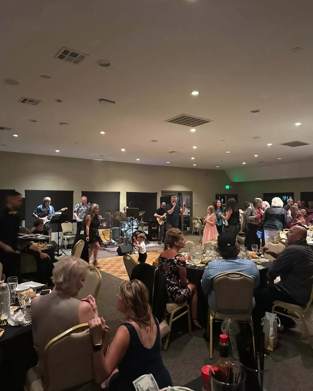 Beloved Vallejo Waterfront Spot Zio Fraedo’s Shuts Its Doors After 20‑Year Run Over Rent Fight
