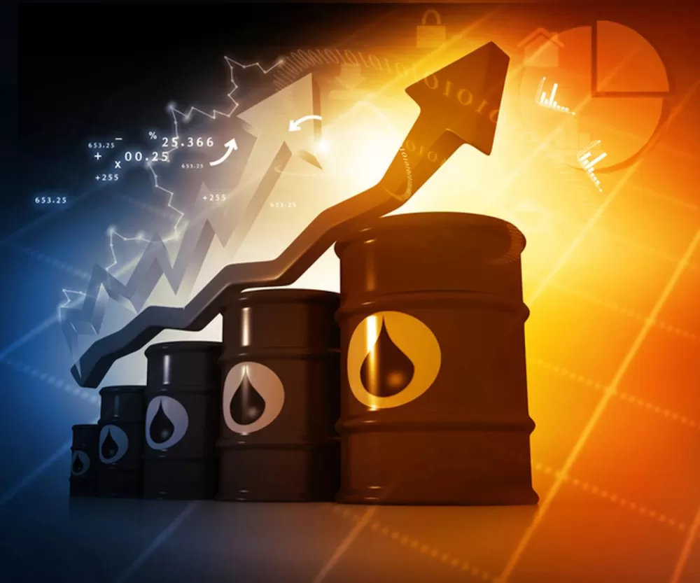 IEA chief warns oil markets won’t normalise in 2027 as West Asia war drags on