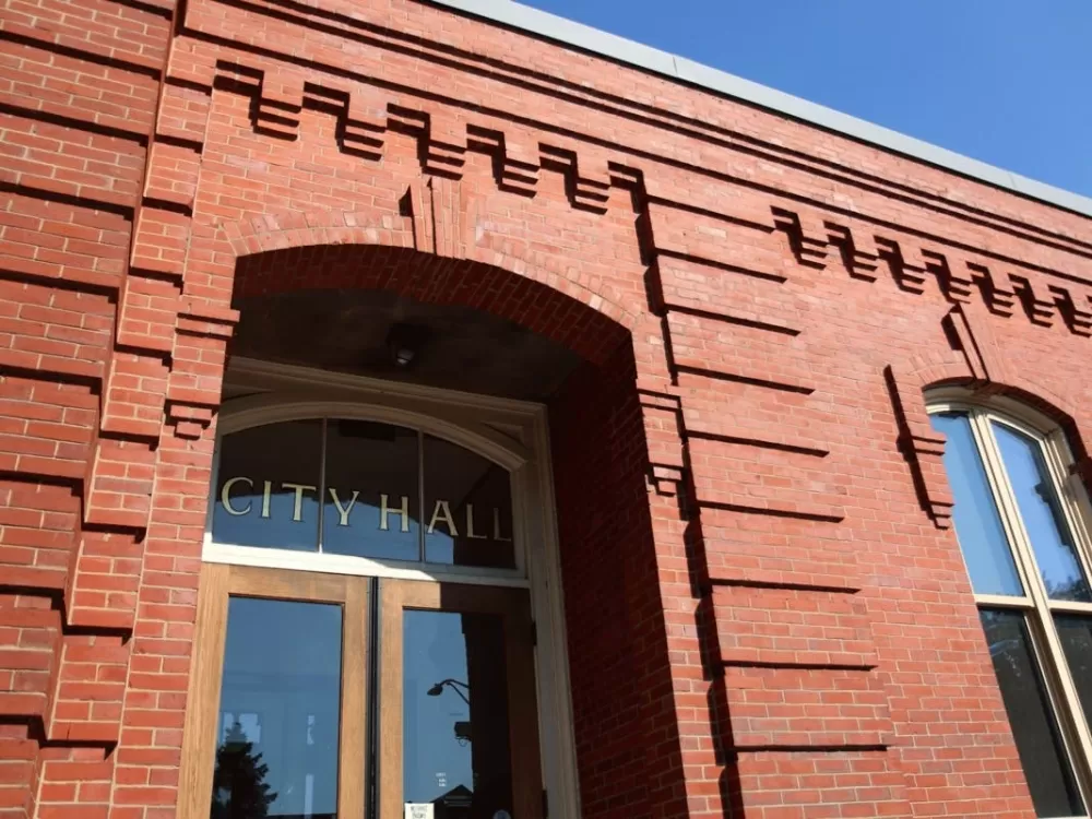 Melrose Opens Review Period for FY 2027 Preliminary Property Assessments