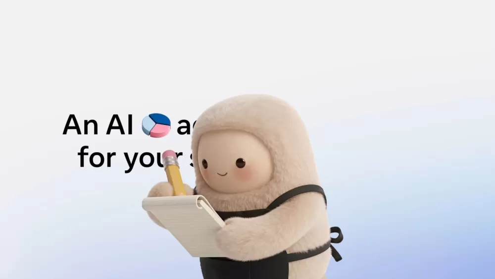 Meta’s Muse AI Agent Leaks Private User Data