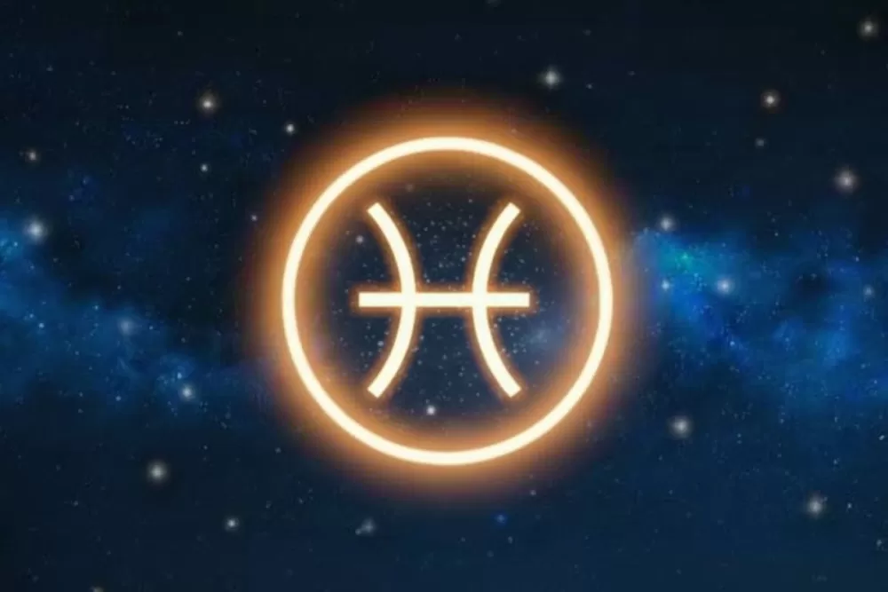 Pisces Daily Horoscope – October 21, 2026
