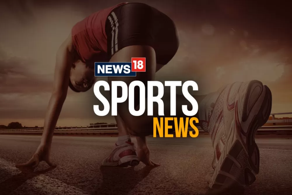 Pujara Champions Bhuvneshwar Kumar as India's Go‑to New‑Ball Bowler for NZ Tour