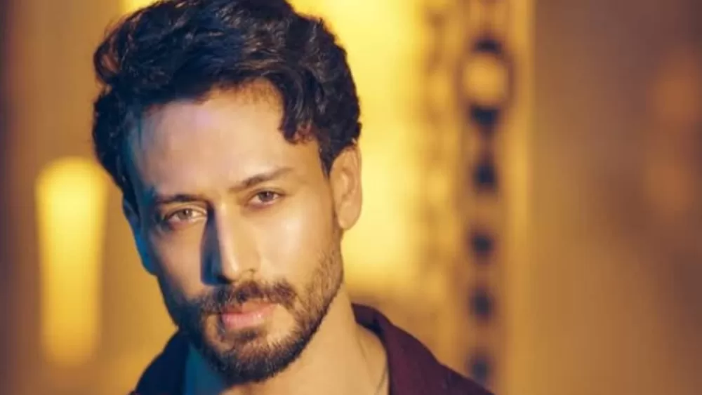 Tiger Shroff’s Team Denies Statements on Shooting Incident, Calls Out Fake Videos