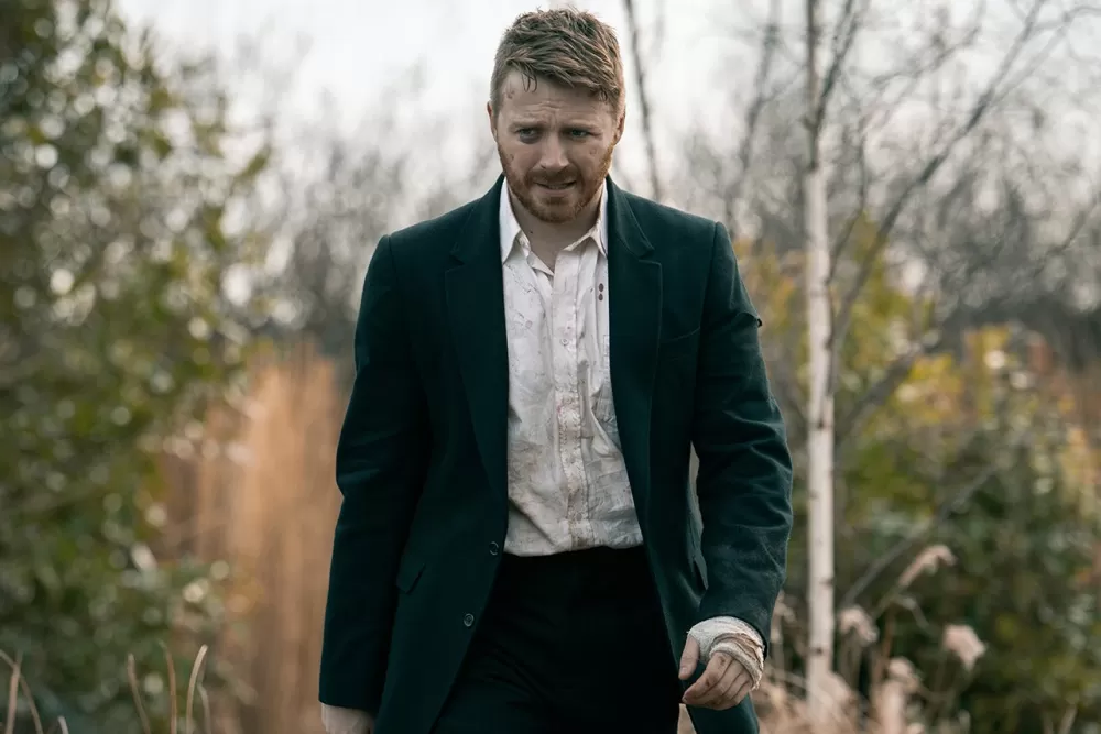 When Does ‘Slow Horses’ Season 6 Episode 6 Drop on Apple TV+?