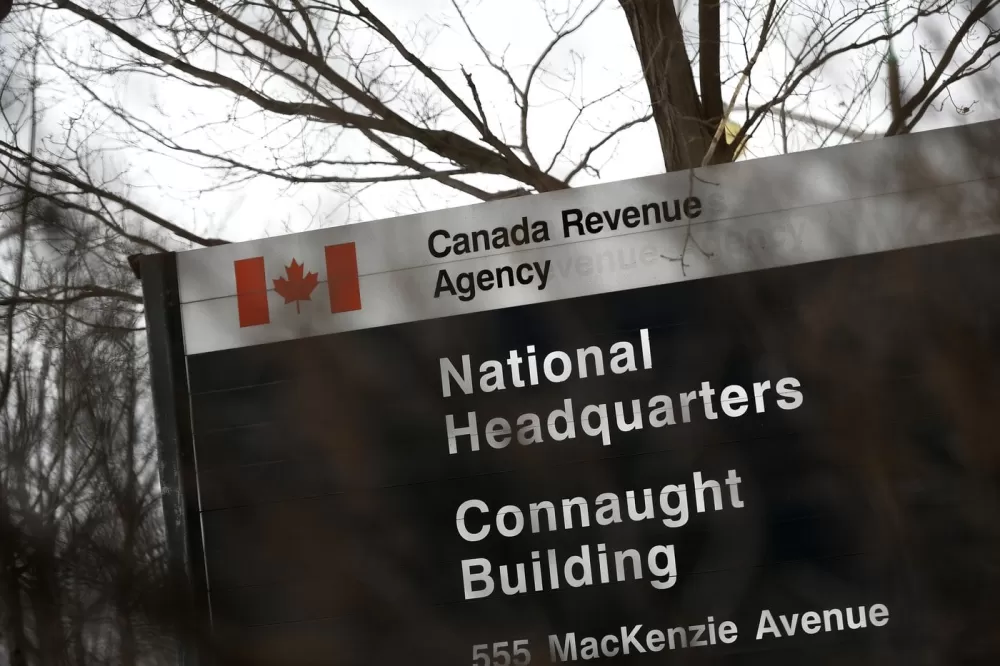 BC Billionaire’s Property Companies Accuse CRA of Systemic Misconduct in Ongoing Tax Dispute