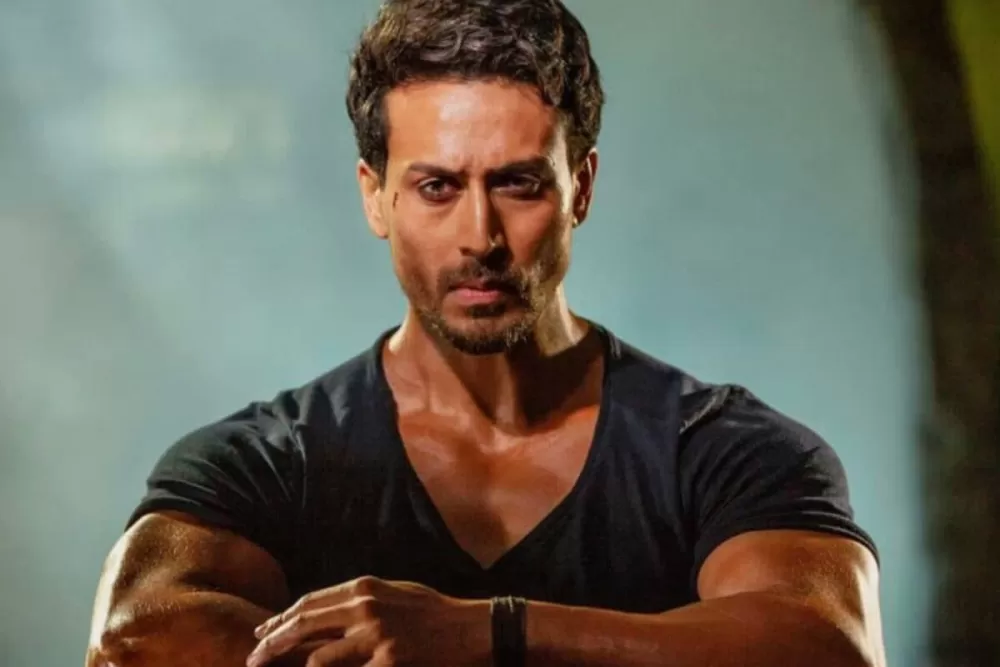 Mumbai Police Point Finger at Bishnoi Gang Member in Tiger Shroff Attack