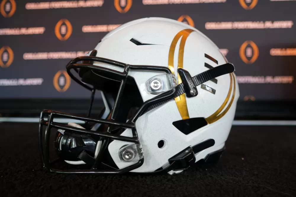 Josh Pate Slams the 24‑Team Playoff Idea, Insists College Football Isn’t a Tournament Sport