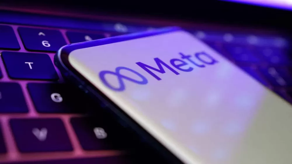 Meta Issues New Non‑Voting Shares as AI Spending Forecast Tightens