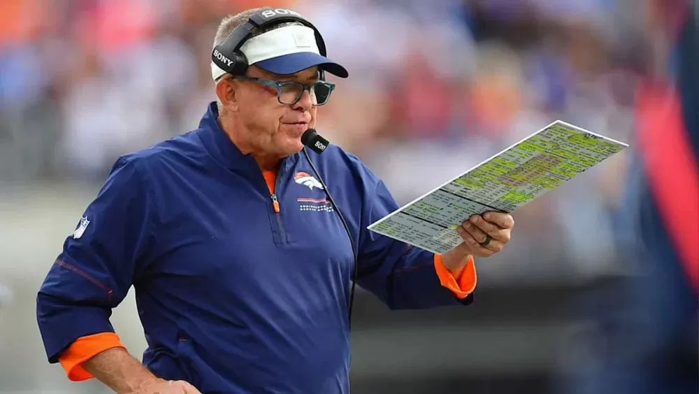 NFL Fantasy Week 7: Which Defenses to Start and Which to Sit