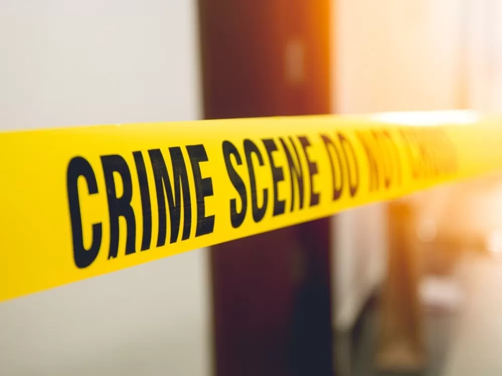 Burnsville Police Update: Teen Girl Shot, Shelter‑In‑Place Order Lifted