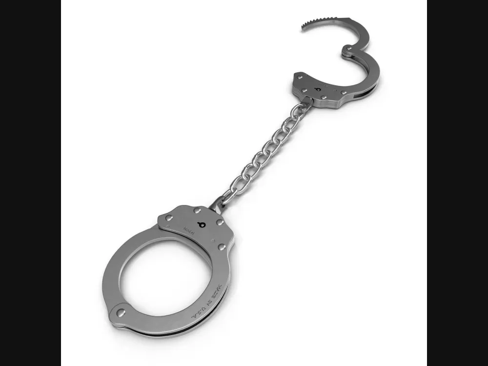 Providence Resident Arrested for Oxycodone and Downer Possession in Warwick