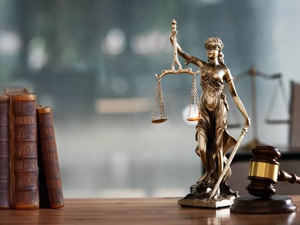 Ringleader of California Human‑Smuggling Ring Pleads Guilty, Faces Up to 20 Years Behind Bars