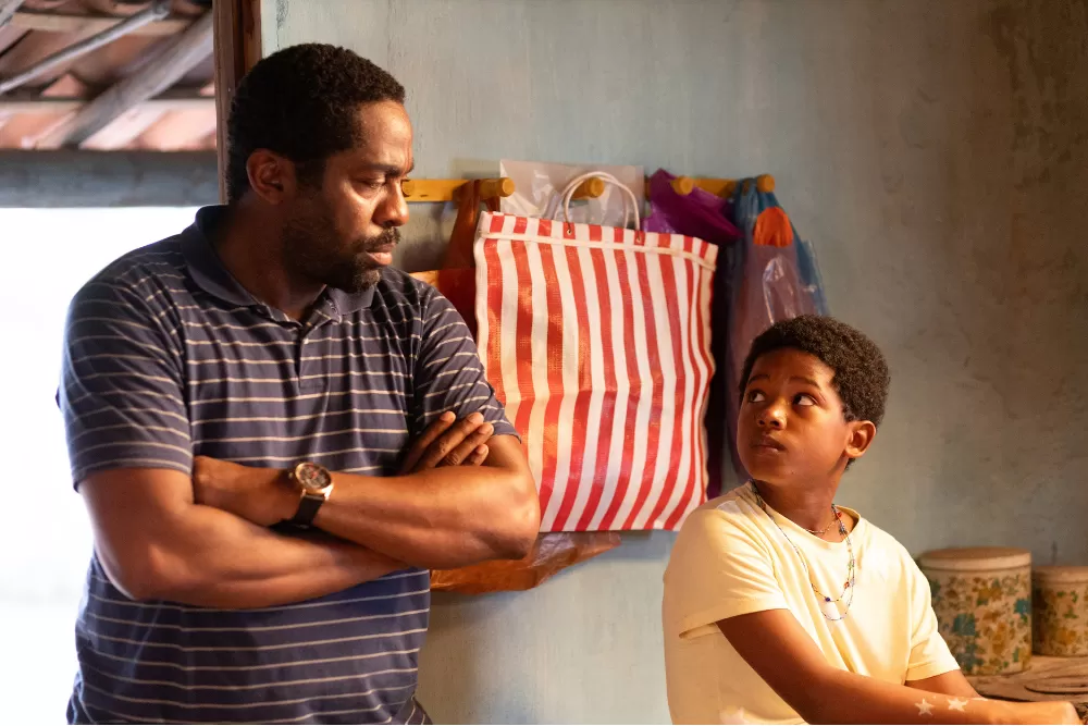 Screen Brasil Fuels Global Push for ‘Gugu’s World’ and ‘Our Secret’
