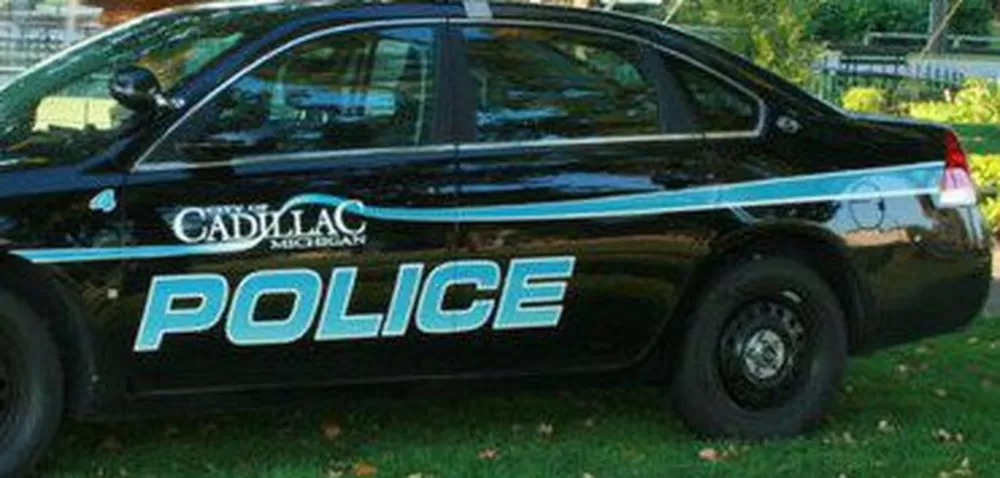 Morning Chaos in Riverside Township: Car Collides with School Bus and Power Pole, Injuring Mother and Child