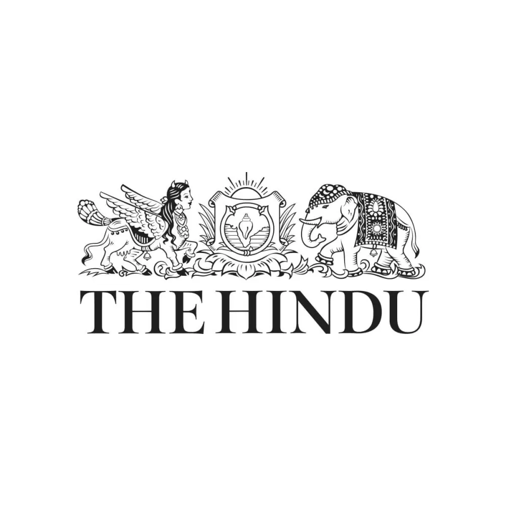Mangalore Woman Detained After Snatching Gold Chain from Toddler