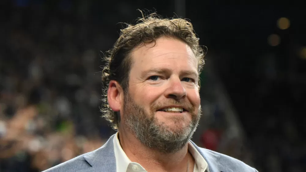 Three Positions the Seattle Seahawks Must Target Before the Trade Deadline