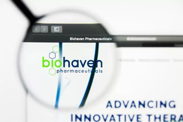 Biohaven's Comeback: FDA Acceptance for Rare Disease Drug Ignites Hope and Shares