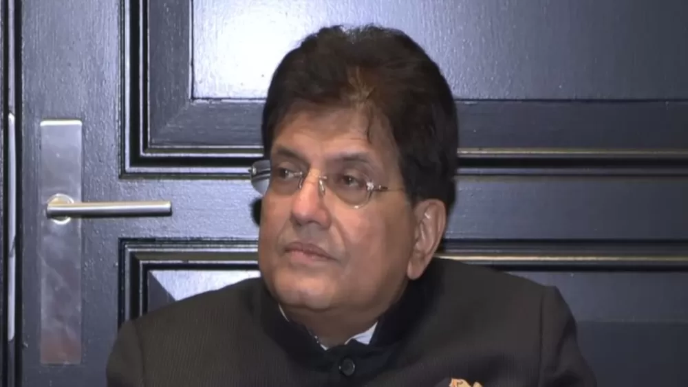 India Will Foot the Bill for Export Certifications of Micro and Small Enterprises