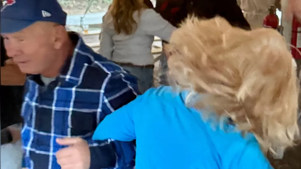 Muskoka Oktoberfest: A Beer Lover’s Fall Festival