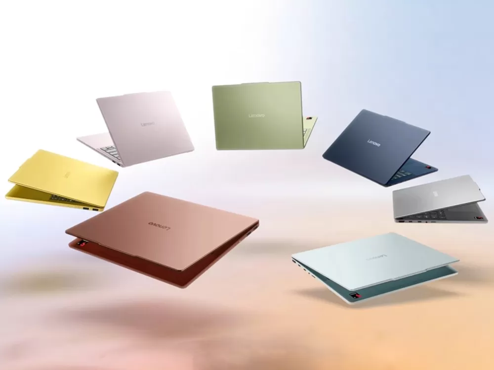 Lenovo IdeaPad Vibe 14Q8X12: Snapdragon Power Meets Marathon‑Level Battery Life