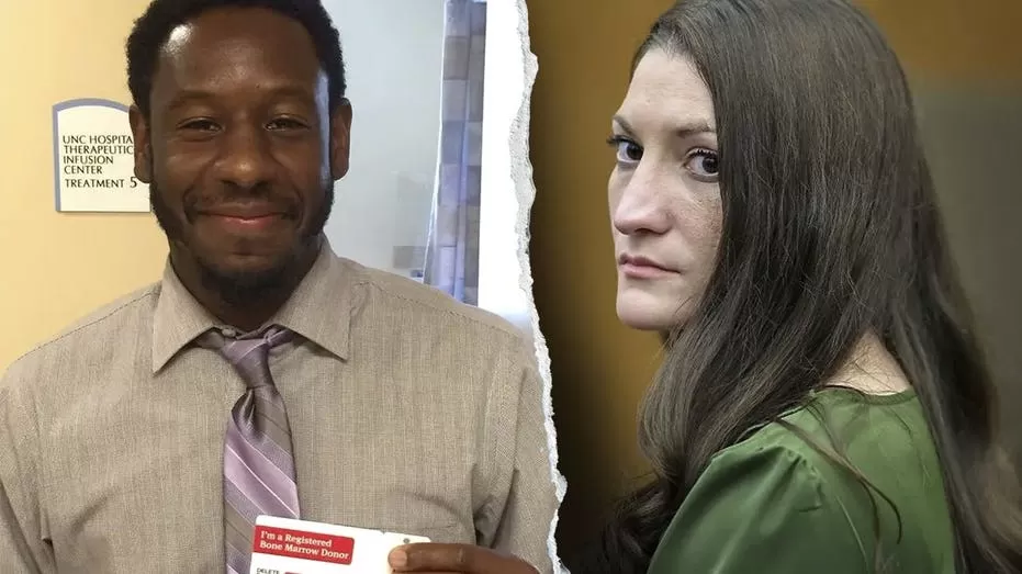 Judge Blocks Phone Search of Holdout Juror in Lindsay Clancy Murder Trial