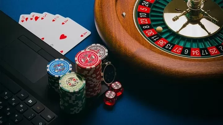 Spinkown Casino: Your Gateway to Elite Gaming