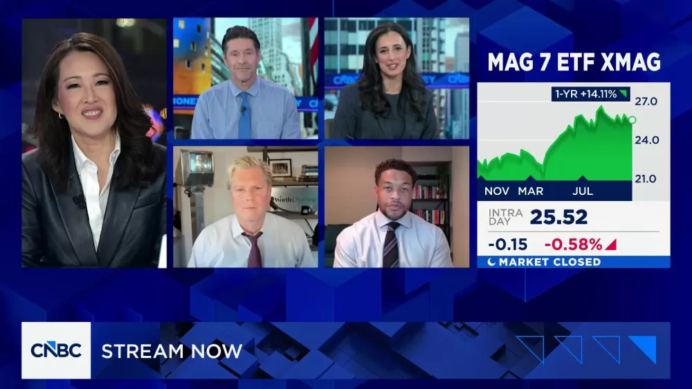 Navigating Tomorrow's Market: Unpacking the "Final Trade" Insights