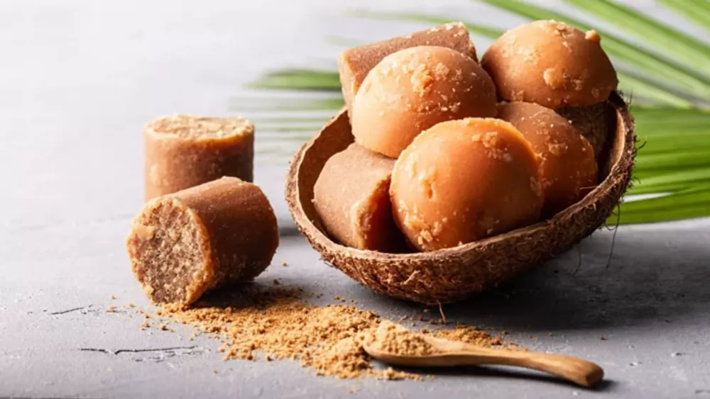 Muzaffarnagar: India's Sweetheart of Jaggery – A Deep Dive into its Golden Legacy