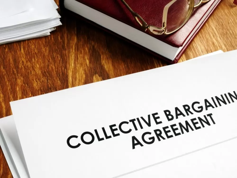 Somerville Signs New Union Contract Boosting Pay and Benefits for City Workers