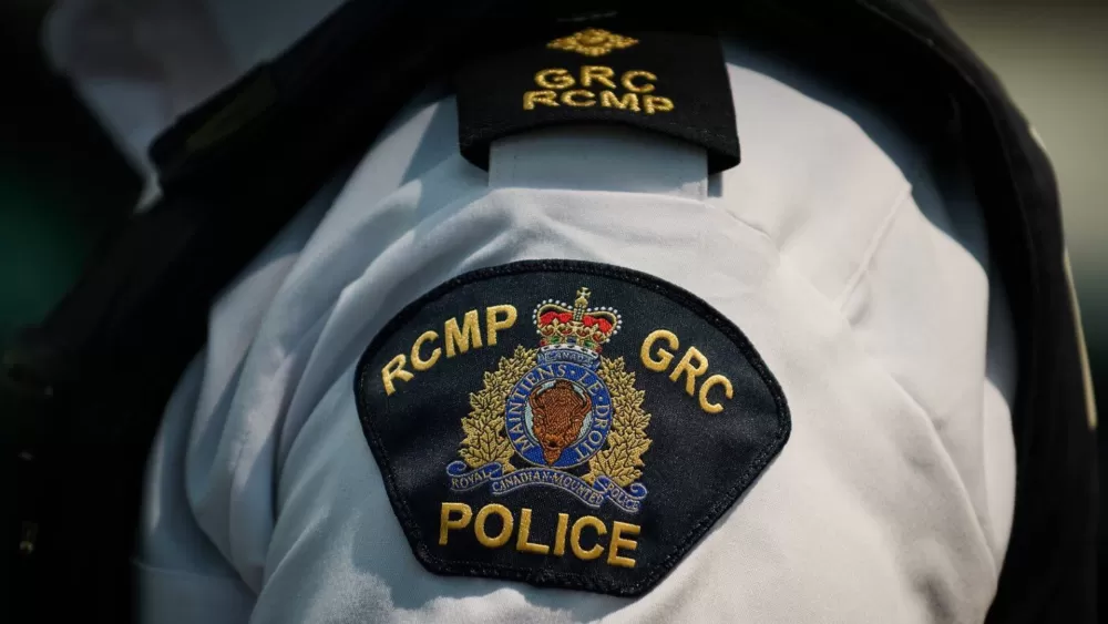 Arson Charge Laid in Devastating Airdrie Business Fire That Destroyed Eight Establishments