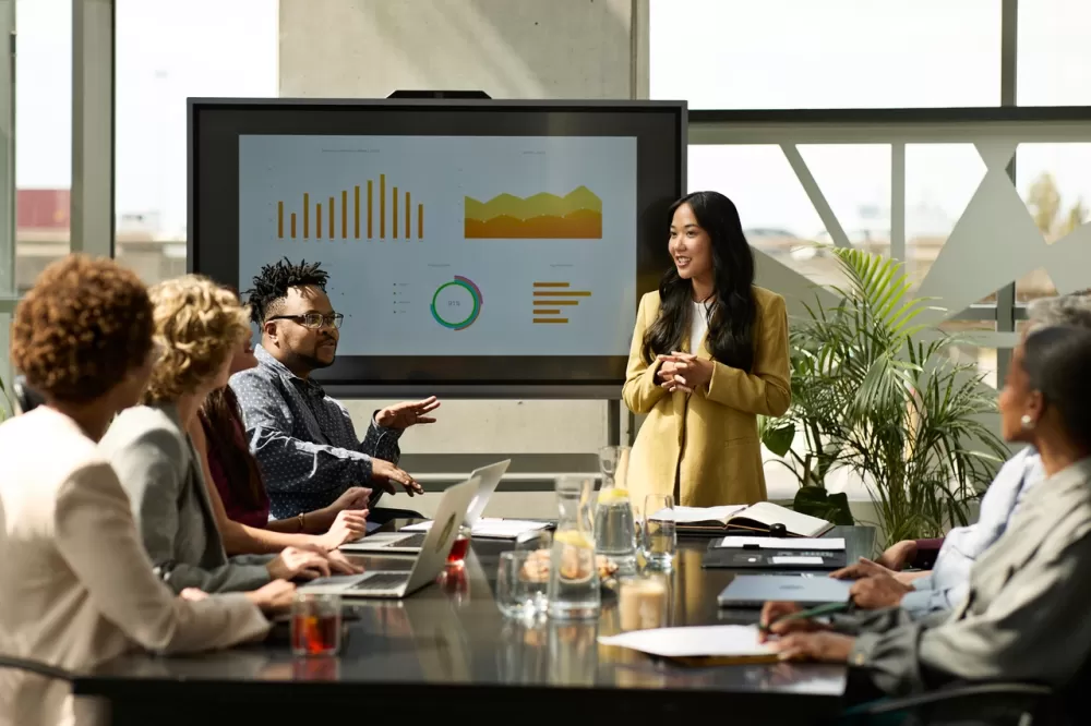 EverCommerce's Bold AI Play: A Route to Customers, But Can It Fully Repair Growth?