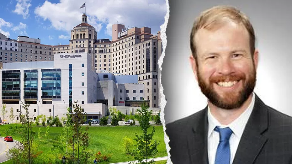 Tragedy Strikes Pittsburgh: Beloved Pediatrician Murdered, Suspect's Prior Bail Release Sparks Outrage
