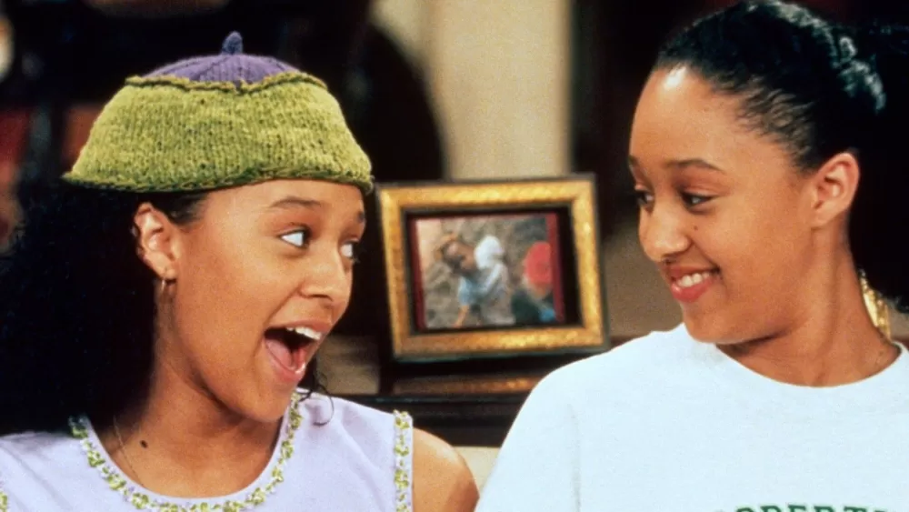 The Great Rewind: '90s TV Classics Finding New Life on Streaming