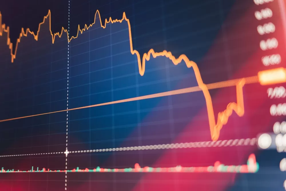 IBM: Why a Seemingly 'Cheap' Stock Is Now a Clear Sell