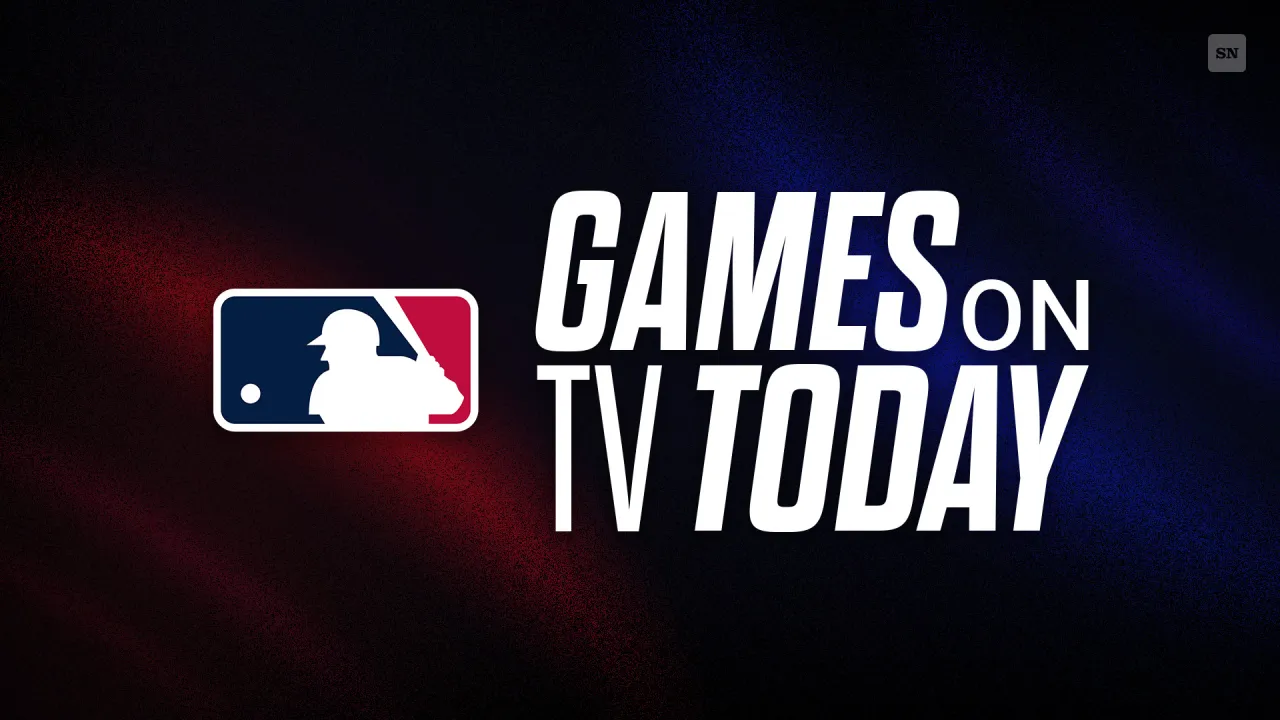The Road to October Glory: Your 2026 MLB Playoff Guide