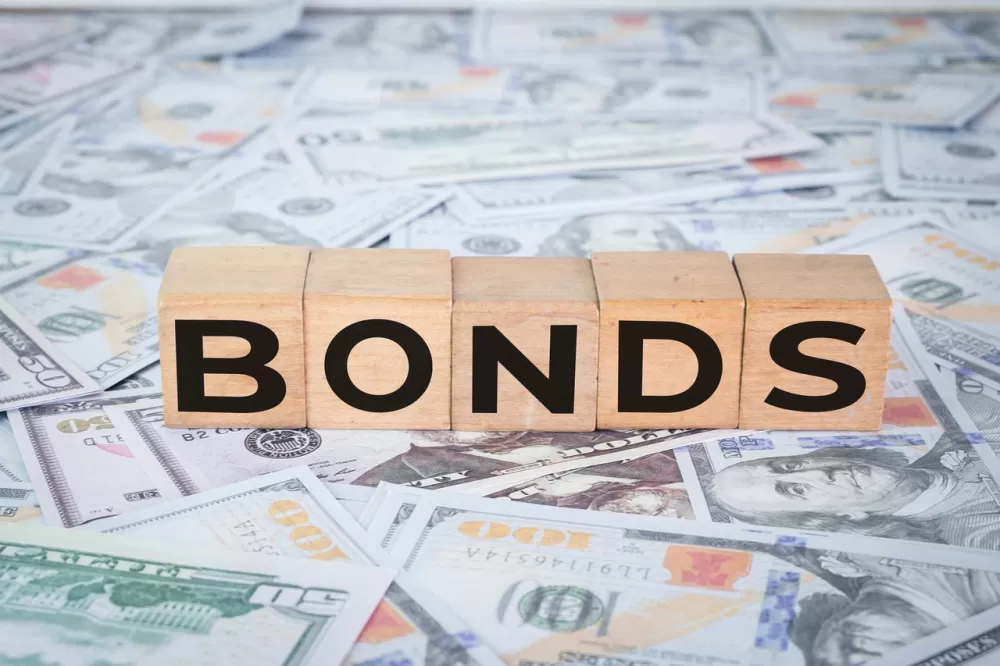 Putnam Core Bond Fund Shines: A Deep Dive into Q2 2026 Performance and Market Insights