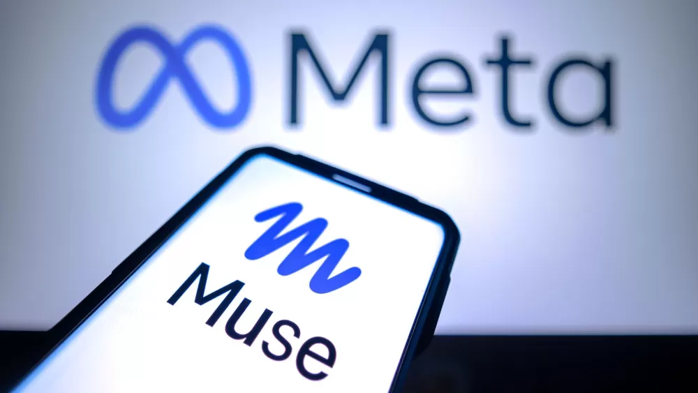Unlocking Real-World AI Power: How Muse Is Quietly Changing Daily Life