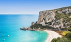 Share a tip on a beach in southern Europe – and win a holiday voucher